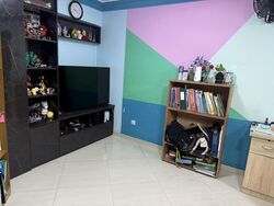 Blk 480 Jurongville @ Street 41 (Jurong West), HDB 4 Rooms #570902061